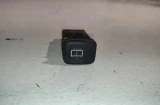 ROVER 200 XW (1992-1999) Switches Eep0184 31502071