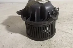 PEUGEOT 406 1 generation (1995-2004) Belső hűsugárzó 0018920,0220426500 31505369