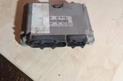 SEAT Arosa 6H (1997-2004) motorvezérlő egység 038906013L 31506059