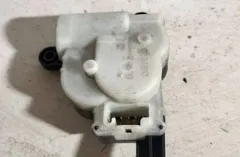 CHRYSLER Voyager 3 generation (1995-2001) Belső fűtőtest vezérlőszelepei 58024E 31508075