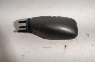 ROVER 200 XW (1992-1999) Left Side Wing Mirror 31508124