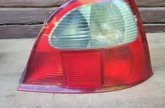 ROVER 200 XW (1992-1999) Rear Right Taillight Lamp 31508131