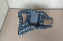 BMW X3 F25 (2010-2017) Rear Right Bumper Bracket 7210077,51107210077 32243636