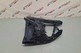 BMW 3 Series G20/G21/G28 (2018-2024) Jobb első negyed panelje 7486608,41007486608 32250488