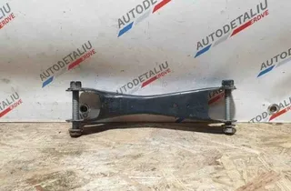 BMW i3 I01 (2013-2024) Рычаг задний правый 33326867879,6867879 32614848