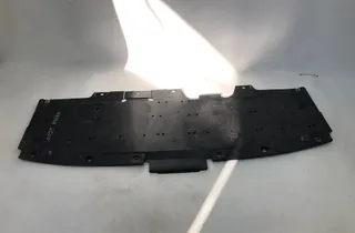 MAZDA CX-30 1 generation (2019-2023) Задняя средняя нижняя защита Dfr55611y 34526032