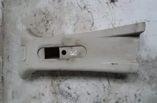 DODGE Caliber 1 generation (2006-2013) Other Trim Parts B11006B,1CMO5TRM 17473627