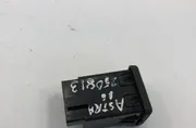 OPEL Astra K (2015-2021) USB 13599456 32141474