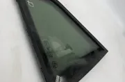 SEAT Ateca 1 generation (2016-2024) Jobb hátsó ablak 43r00097 32744219
