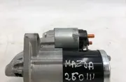 MAZDA CX-30 1 generation (2019-2023) Indítómotor Py01 34399382