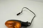 BMW K Rear left side indicator turn signal LH 123 33790553