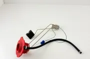 BMW K Üzemanyagszint érzékelő 7716708 33919314