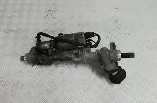 MERCEDES-BENZ B-Class W246 (2011-2020) Kormányműfogaslécek 24646062000 27893398