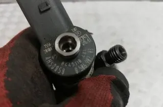 MINI Countryman 1 generation (R60) (2010-2016) Fúvóka huzalcsatlakozása 0445110401 27894378