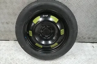 PEUGEOT 2008 1 generation (2013-2020) Pótkerék 27901988
