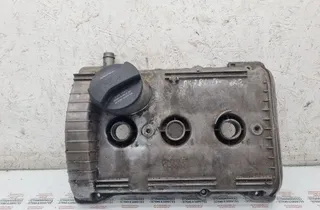 AUDI A4 B7/8E (2004-2008) Szelepfedél 078103475G 31448553