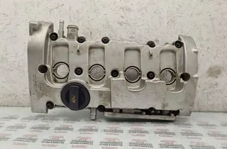 AUDI A4 B7/8E (2004-2008) Szelepfedél 31452177