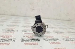 SEAT Alhambra 1 generation (1996-2010) Belső fűtőtest vezérlőszelepei 7M0907511D 31461348