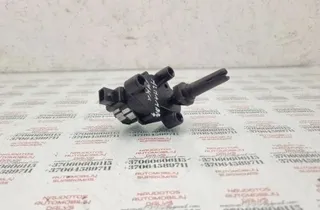 SEAT Alhambra 1 generation (1996-2010) Belső fűtőtest vezérlőszelepei 7M0907511B 31462427