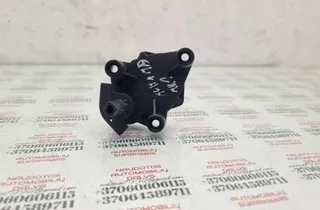 SEAT Alhambra 1 generation (1996-2010) Belső fűtőtest vezérlőszelepei 31463509