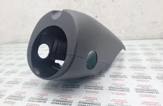 AUDI A4 B7/8E (2004-2008) Kormányszerkezet díszítőléce 8K0953516B 31475412