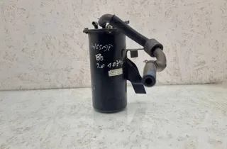 VOLKSWAGEN Passat B7 (2010-2015) Üzemanyagszűrő-ház 3C0127399E,3C0127400L 31476877