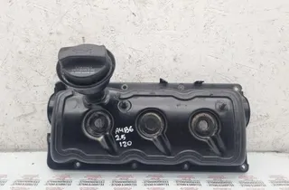 AUDI A4 B7/8E (2004-2008) Szelepfedél 059103469K 31477498