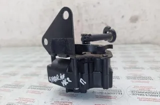 VOLKSWAGEN Sharan 1 generation (1995-2010) Elektromos (szellőző) nyitómotor 7M0847080 31477668