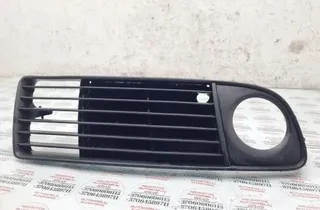 AUDI A6 C6/4F (2004-2011) Fog lamp trim 4B0807682S 33901433