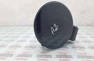 AUDI A2 8Z (1999-2005) Fuel Tank Cover Lock 8Z0010166H,8Z0809905A 33903698