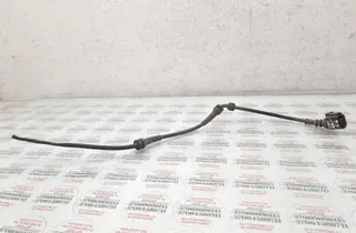 VOLKSWAGEN Touran 1 generation (2003-2015) Bal hátsó ABS érzékelő 1J0906102 33904938