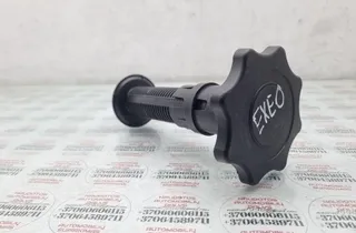 SEAT Exeo 1 generation (2009-2012) Pótkerék 8E9803899A 33905180