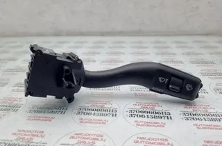 AUDI A8 D2/4D (1994-2002) Wiper Control 4E0953503B 33906715