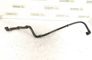 MERCEDES-BENZ GLC Coupe C253 (2016-2019) Coolant Hose Pipe A2535012300,2535012300 27138488