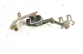 MERCEDES-BENZ C-Class W205/S205/C205 (2014-2023) Bal hátsó magasságszint-érzékelő 2139052002,0009053704 27138861