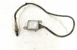 MERCEDES-BENZ R-Class W251 (2005-2017) Lambda Oxygen Sensor 0009057100,0009053603 27139766
