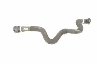 MERCEDES-BENZ CLA-Class C118 (2019-2023) Coolant Hose Pipe 2478303400,A2478303400,DALISID4471 27146231