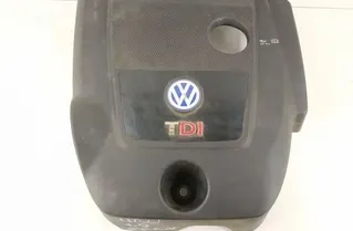 VOLKSWAGEN Bora 4 generation (2018-2023) Motorburkolat 054529,013209 27146297