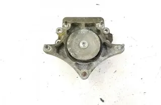 MERCEDES-BENZ C-Class W204/S204/C204 (2004-2015) Sebességváltó konzol A2042400618,2042400618 27149720