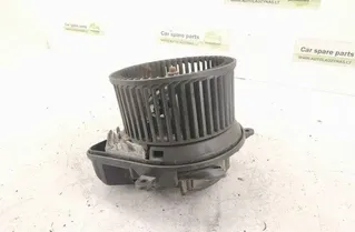 PEUGEOT 605 1 generation (1989-1999) Belső hűsugárzó 27149945