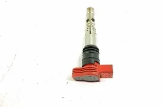 AUDI A4 B6/8E (2000-2005) Бабина 0040102051,0162330411,DALISID3385 27154263