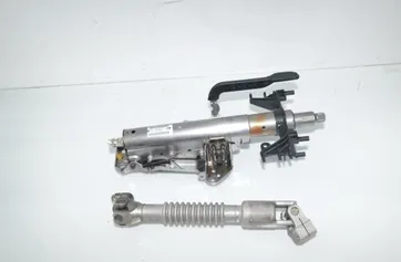 BMW 2 Series Grand Tourer F46 (2018-2023) Kormányszerkezet 6864826,6865653,32306864826,32306865653 34830838