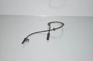 BMW 5 Series F10/F11 (2009-2017) Jobb hátsó ABS érzékelő 34526784901,6784901 20357603