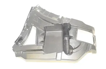 BMW X3 F25 (2010-2017) Держатель заднего бампера правый 51127210078,7210078 25057864