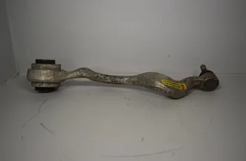 BMW 3 Series E90/E91/E92/E93 (2004-2013) Jobb első ívelt villa 2564103