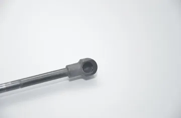 BMW X5 E53 (1999-2006) Left Side Tailgate Gas Strut 8402405 2969588