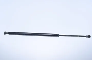 BMW X5 E53 (1999-2006) Left Side Tailgate Gas Strut 8402405 2999096