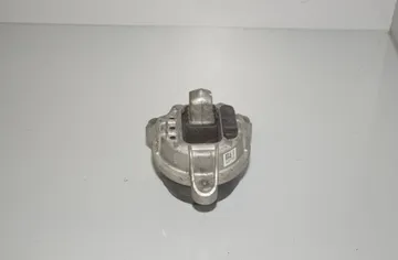 BMW 5 Series F10/F11 (2009-2017) Bal oldali motorblokk 22116777375,6859845,22116859845,6777375 31295336