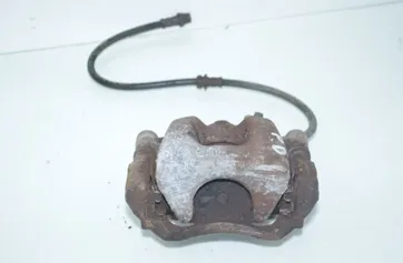 BMW i3 I01 (2013-2024) Jobb első féknyereg 6860270,34116860270 34831712