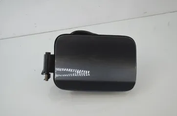 BMW 2 Series Grand Tourer F46 (2018-2023) Üzemanyagtartály fedele 7332361,51177332361,7332407,51177332407 34828674